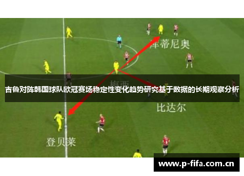 吉鲁对阵韩国球队欧冠赛场稳定性变化趋势研究基于数据的长期观察分析 吉鲁对阵韩国球队欧冠赛场稳定性变化趋势研究基于数据的长期观察分析